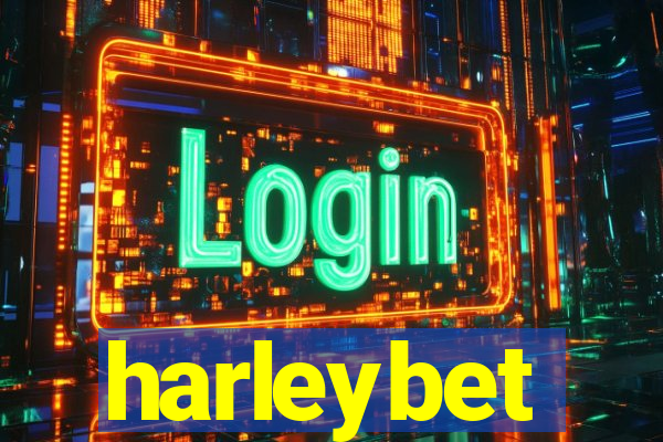 harleybet