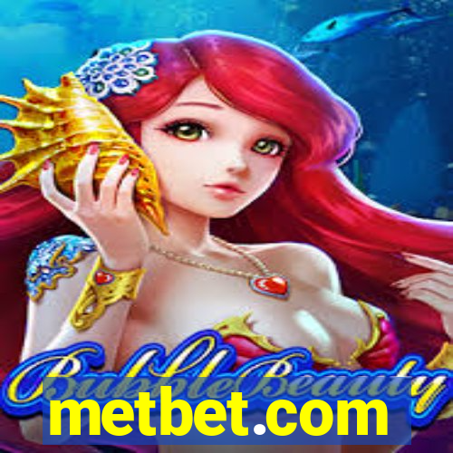 metbet.com