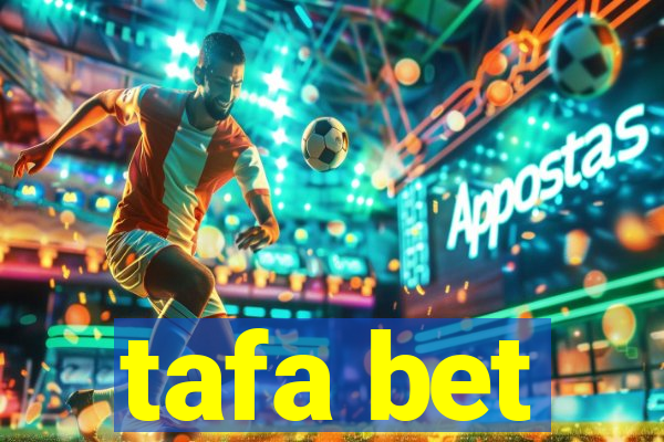 tafa bet