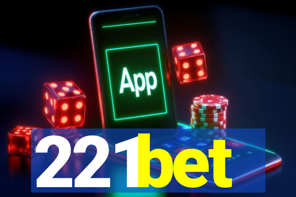 221bet