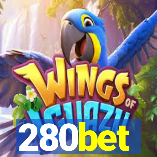 280bet