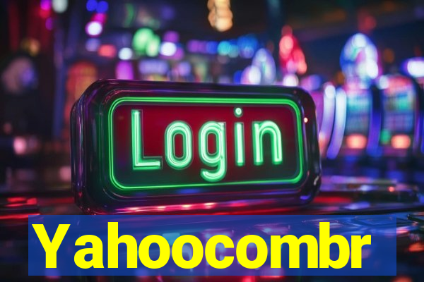 Yahoocombr