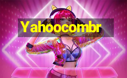 Yahoocombr