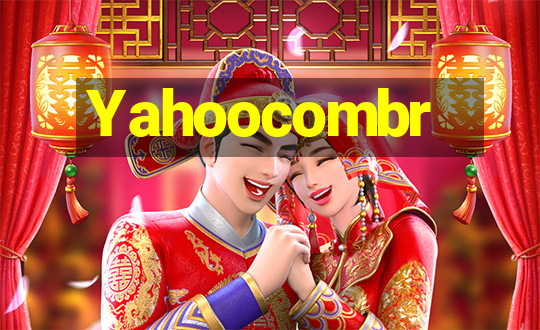 Yahoocombr