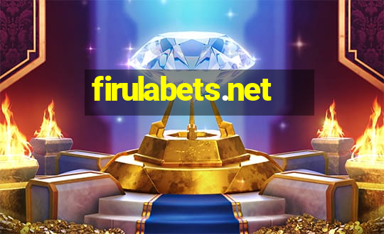 firulabets.net