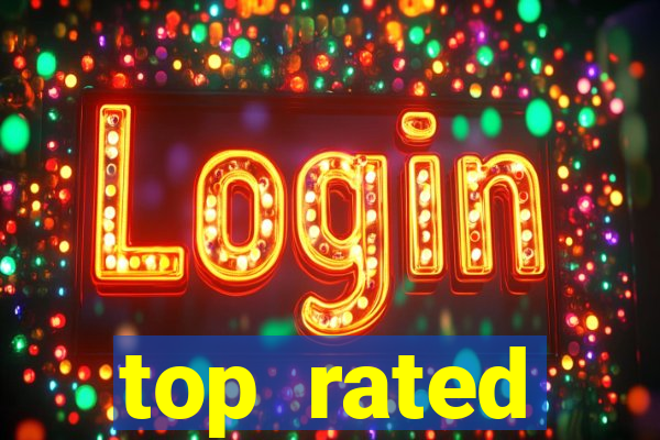 top rated australian online casino