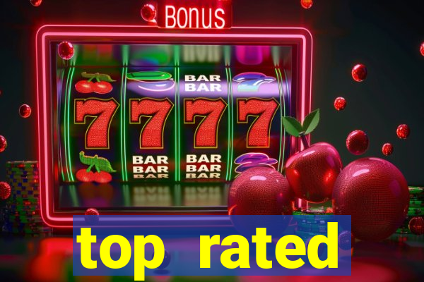 top rated australian online casino