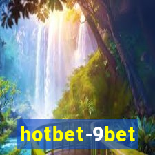 hotbet-9bet