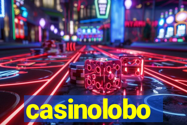 casinolobo