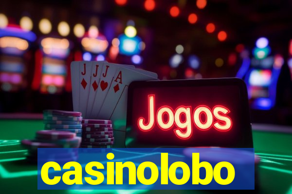 casinolobo