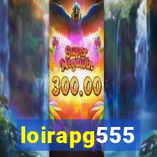 loirapg555