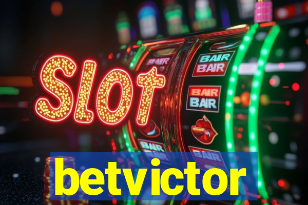 betvictor