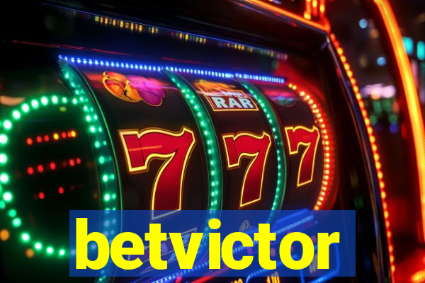 betvictor