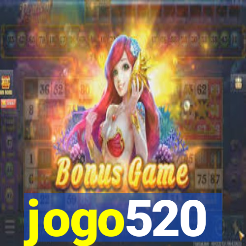 jogo520