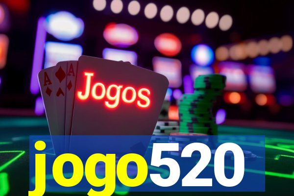 jogo520