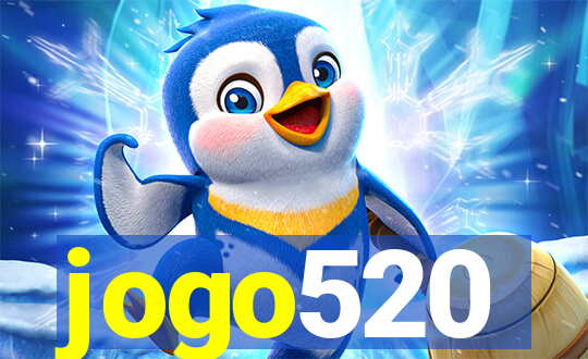 jogo520