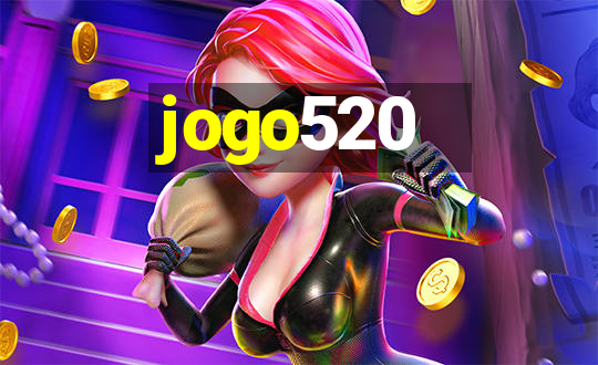 jogo520