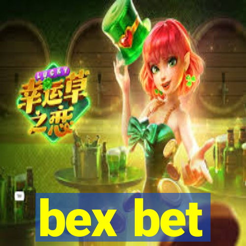 bex bet