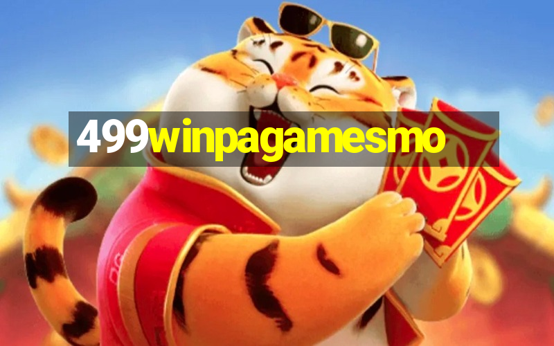 499winpagamesmo