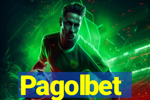 Pagolbet