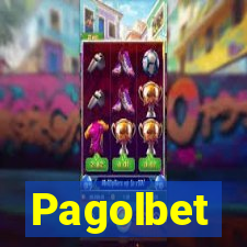 Pagolbet