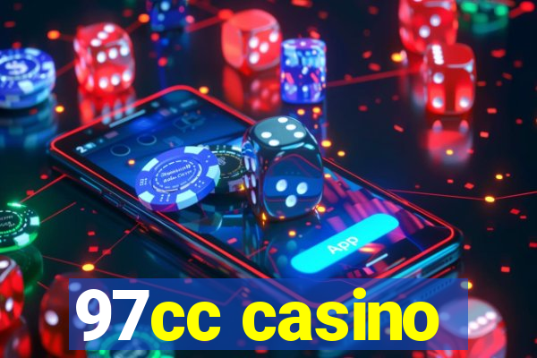 97cc casino