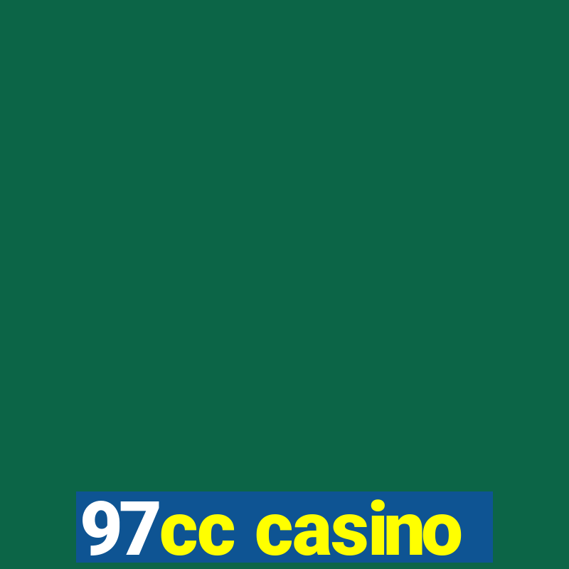 97cc casino