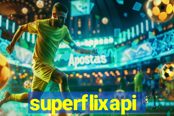 superflixapi