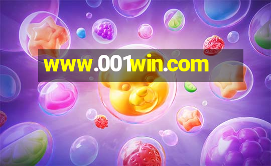 www.001win.com