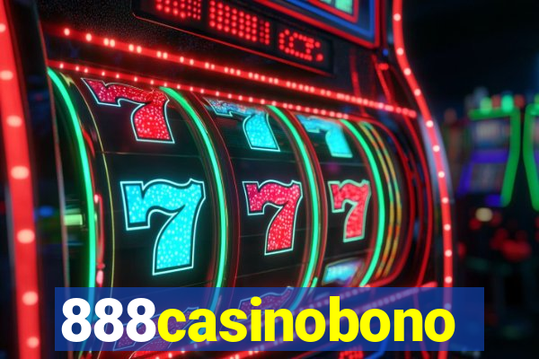 888casinobono