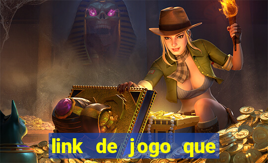 link de jogo que paga de verdade