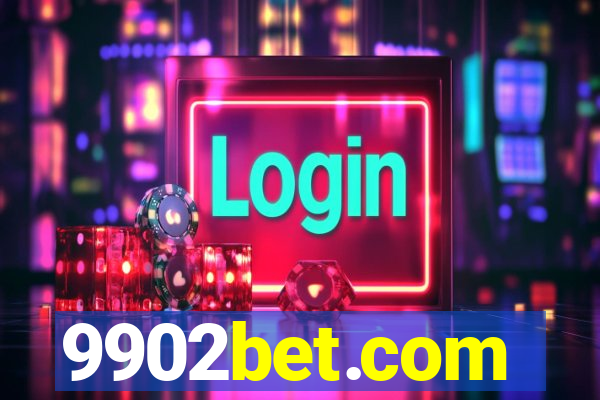 9902bet.com