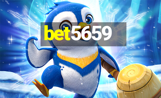 bet5659