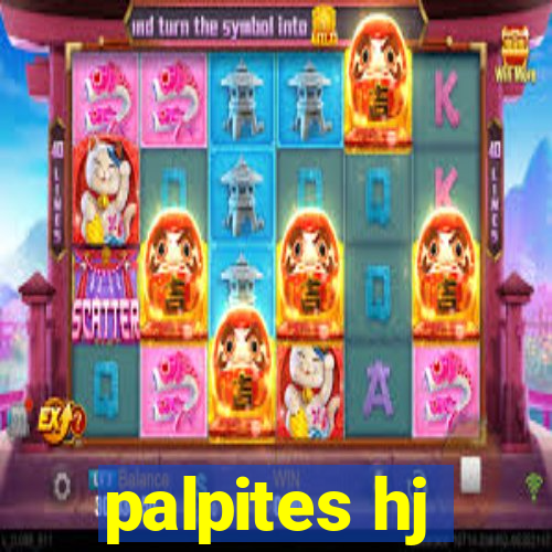 palpites hj