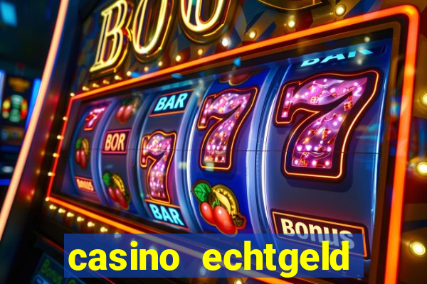 casino echtgeld bonus ohne einzahlung