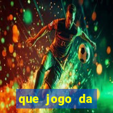 que jogo da dinheiro de verdade