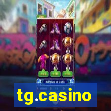 tg.casino