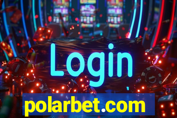 polarbet.com