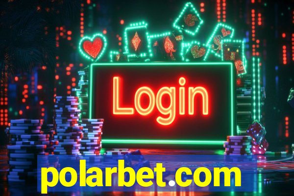 polarbet.com