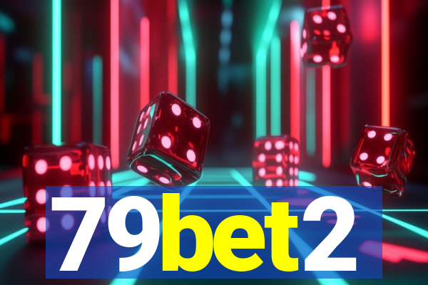 79bet2