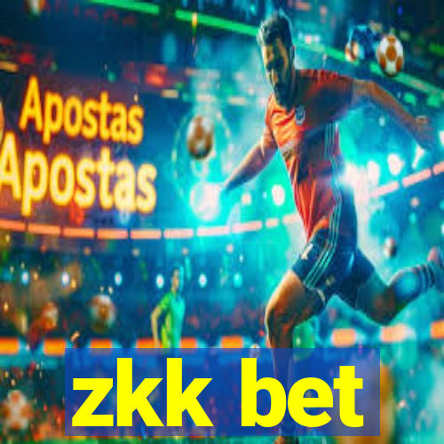 zkk bet