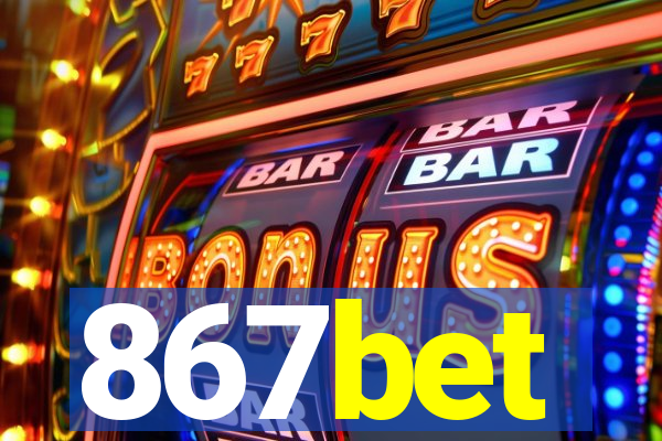 867bet