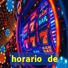 horario de pagamento do fortune tiger