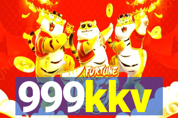 999kkv