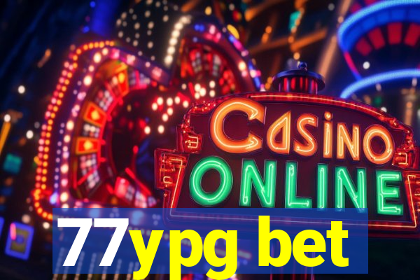 77ypg bet