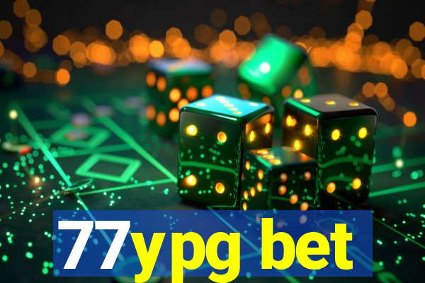 77ypg bet