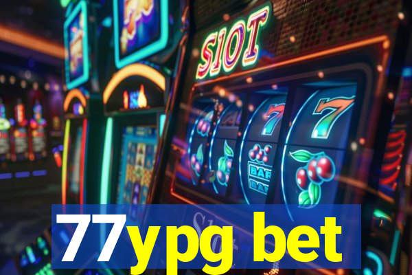 77ypg bet