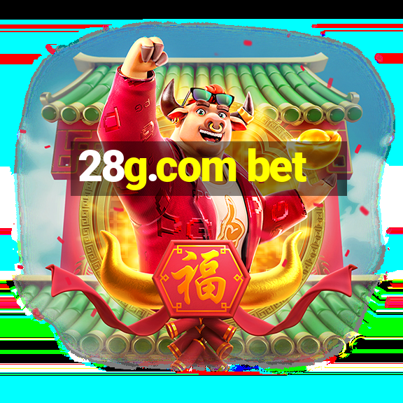 28g.com bet