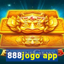 888jogo app