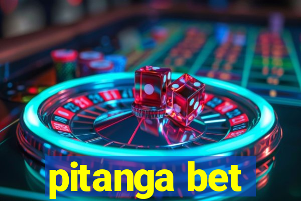 pitanga bet